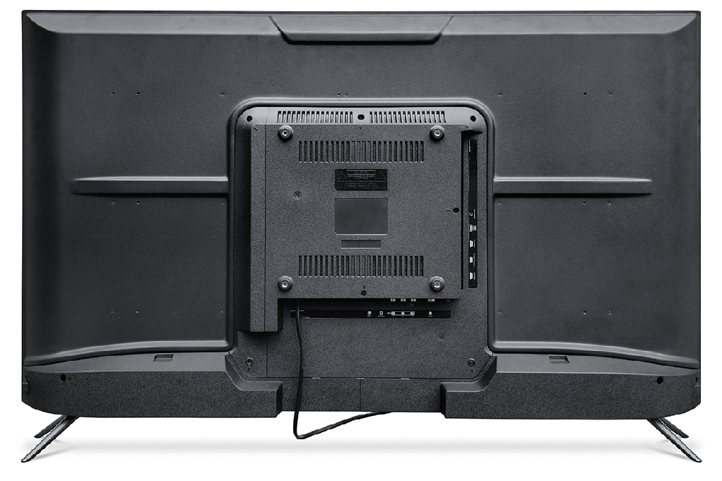 Smart TV Akari 4K 43 inch SW-5743S