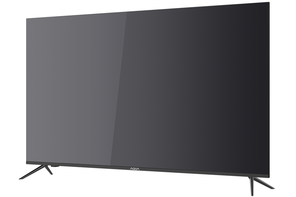 Android TV Aqua HD Ready 32 inch AQT32K701A