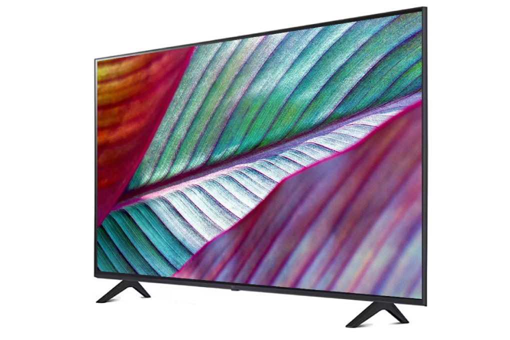 Smart TV LG 4K 43 inch 43UR7500PSC