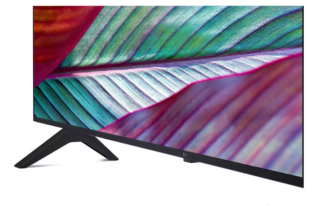 Smart TV LG 4K 43 inch 43UR7500PSC