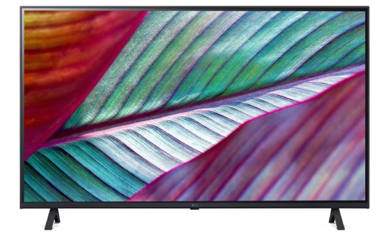 Harga TV LG Terbaru dan Spesifikasinya, Ada Cicilan 0% | erablue.id