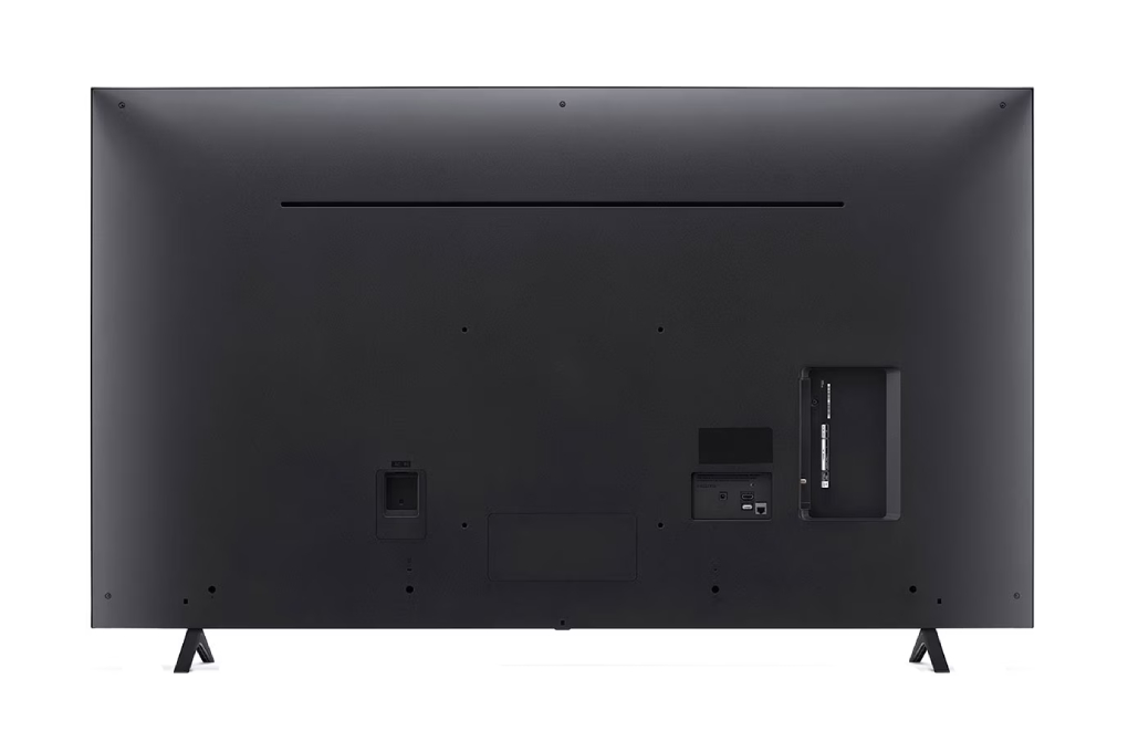 Smart TV LG 4K 55 inch 55UR7500PSC