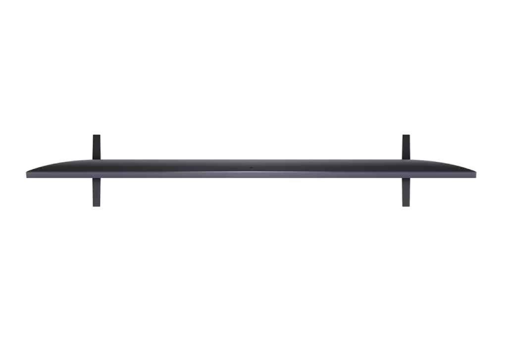 Smart TV LG 4K 55 inch 55UR7500PSC