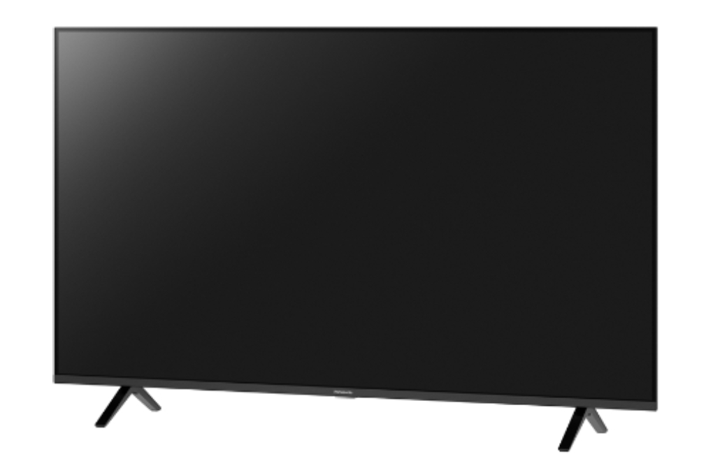 Google TV Panasonic 4K 65 inch TH-65MX650G