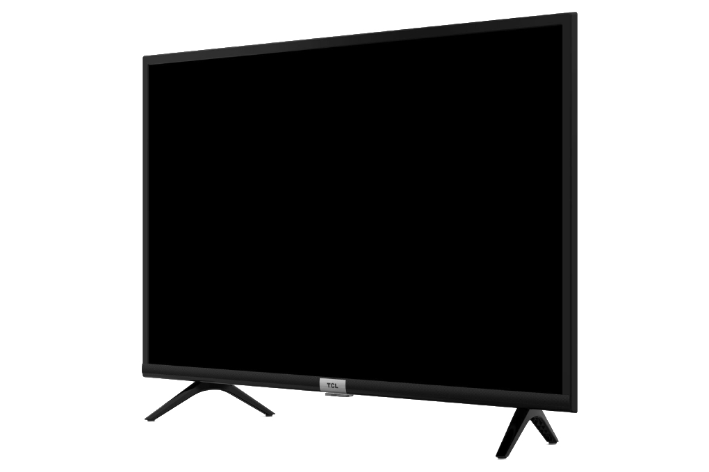 android-tv-tcl-hdr-32-inch-32s6800-erablue-id