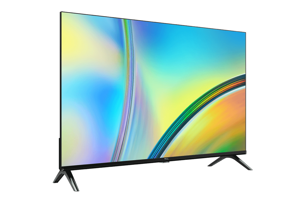 Android TV TCL HDR 32 inch 32S5400A
