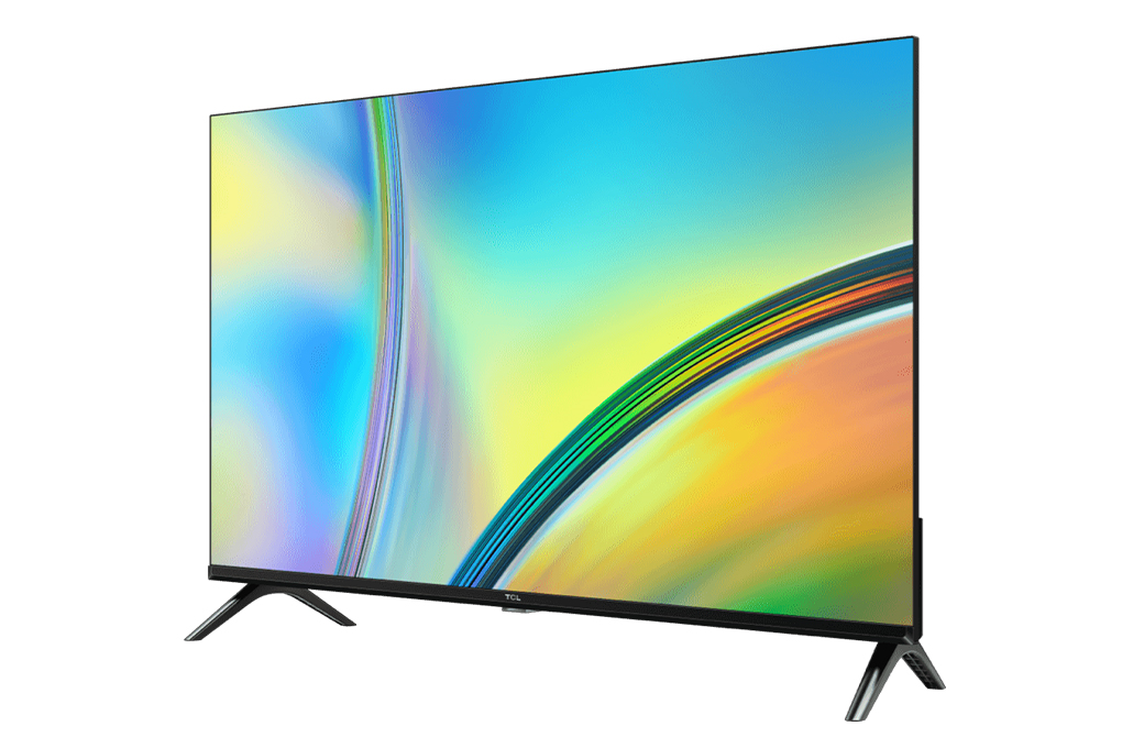 Android TV TCL HDR 32 inch 32S5400A
