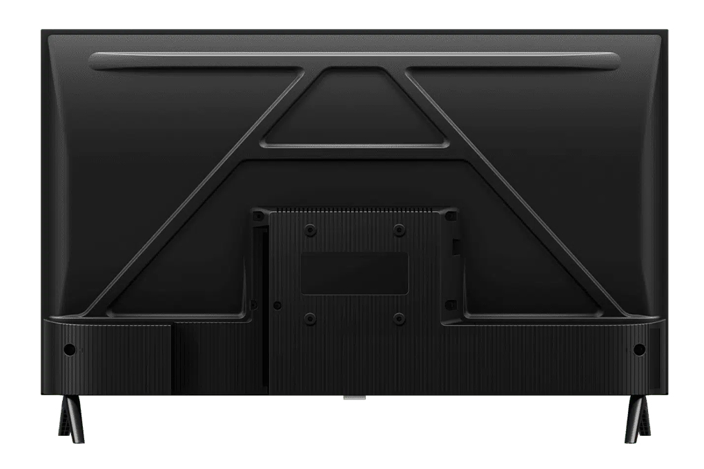 Android TV TCL HDR 32 inch 32S5400A