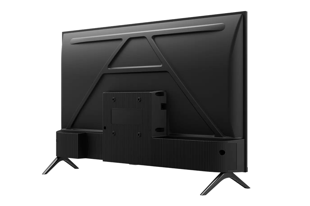 Android TV TCL HDR 32 inch 32S5400A