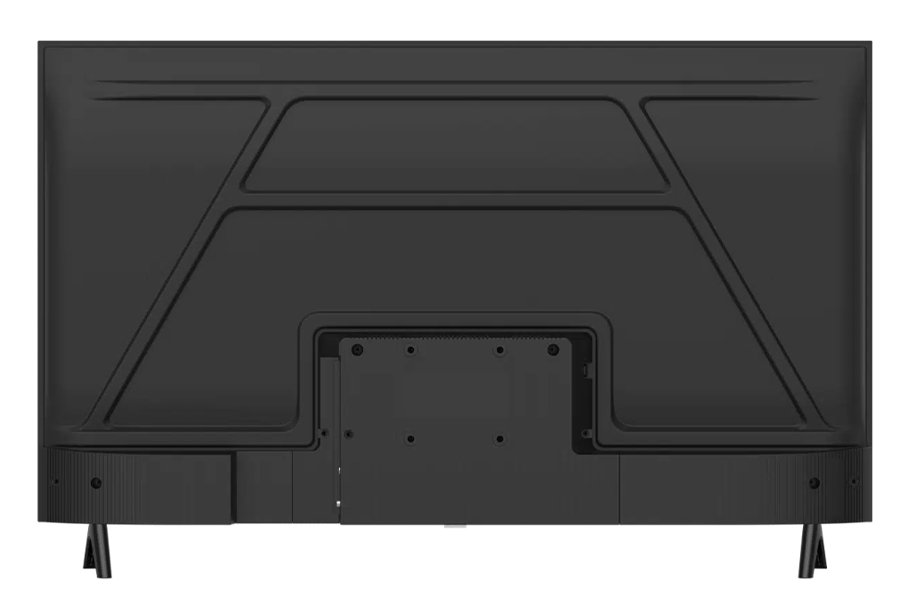 Android TV TCL HDR 43 inch 43S5400A