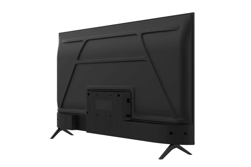 Android TV TCL HDR 43 inch 43S5400A