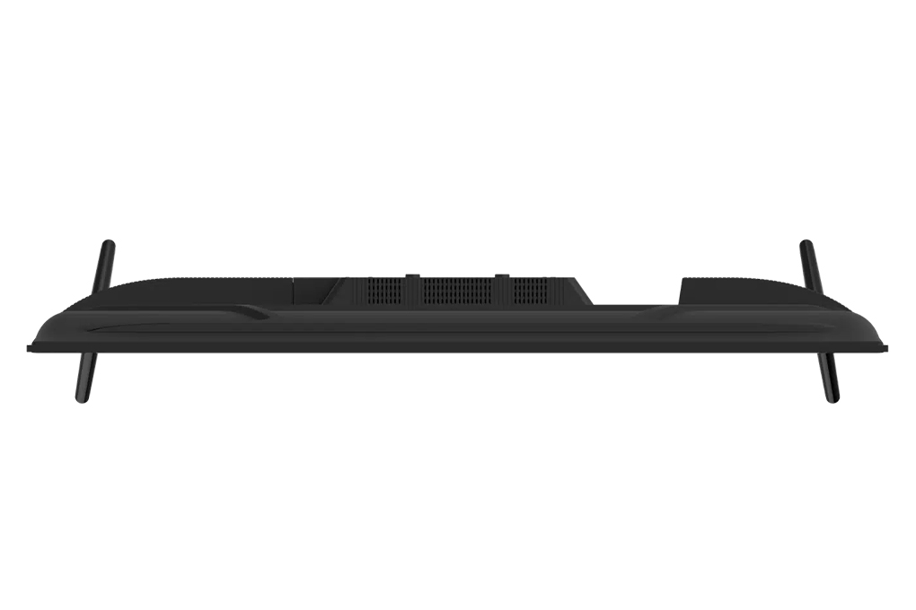 Android TV TCL HDR 43 inch 43S5400A