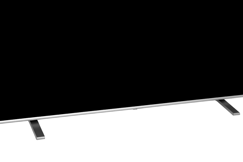 Google TV Toshiba 4K 75 inch 75C350LP