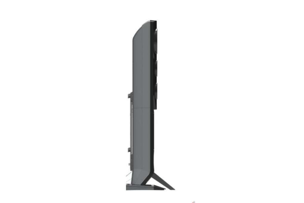 Android TV Polytron HD 32 inch PLD 32TAG5959 4