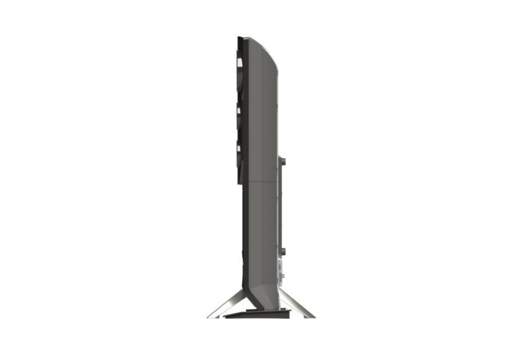 Android TV Polytron HD 32 inch PLD 32TAG5959 5