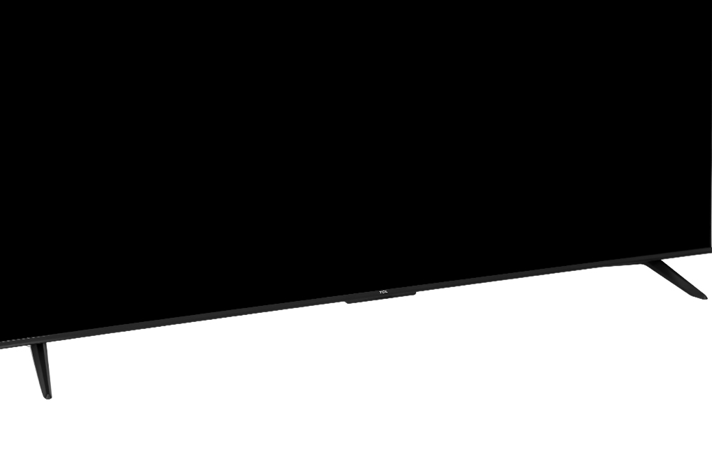 Google TV TCL HDR 65 inch 65P635 4
