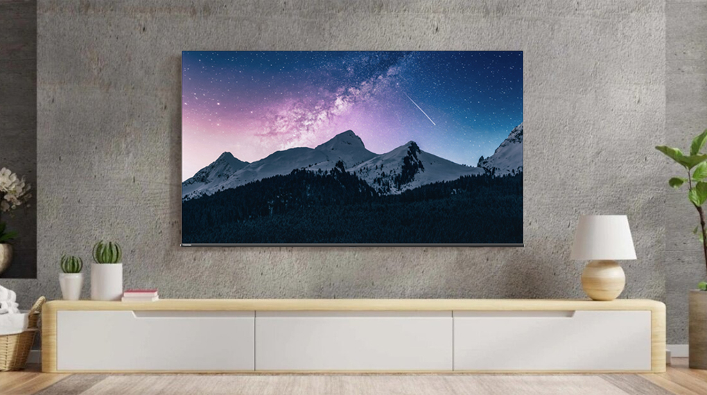 Dolby Atmos - Smart TV Toshiba 4K 55 inch 55E330MP Dolby Atmos - Smart TV Toshiba 4K 55 inch 55E330MP