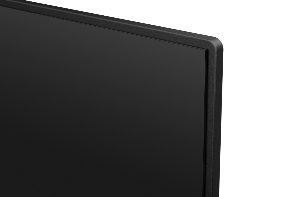 Smart TV Toshiba 4K 55 inch 55E330MP