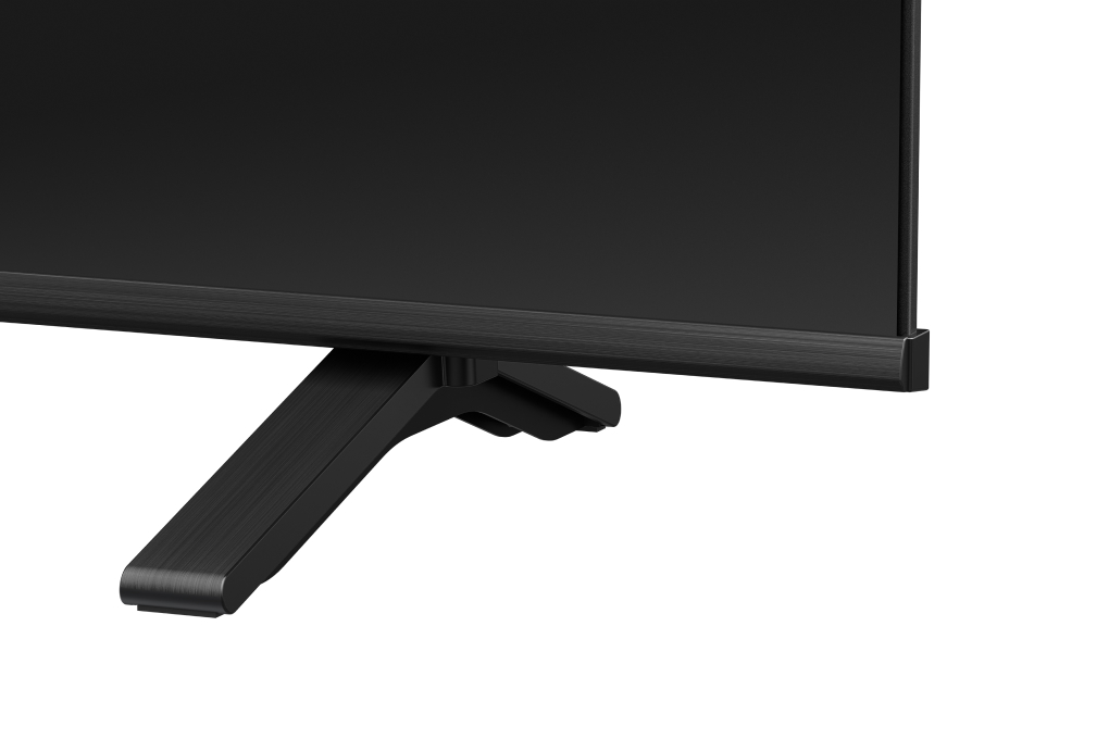 Smart TV Toshiba 4K 55 inch 55E330MP