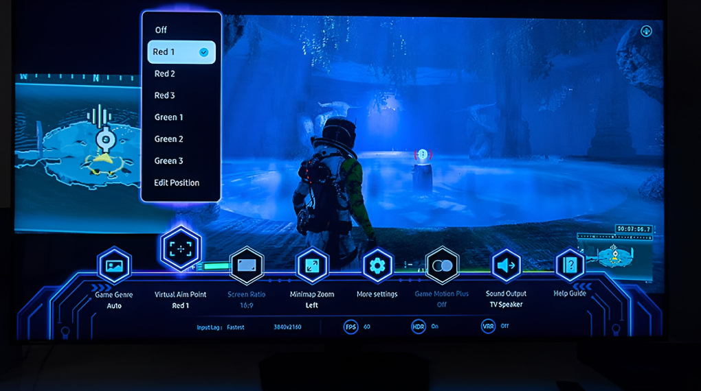 Performa Gaming Optimal - Smart TV Toshiba 4K 65 inch 65E330MP Performa Gaming Optimal - Smart TV Toshiba 4K 65 inch 65E330MP