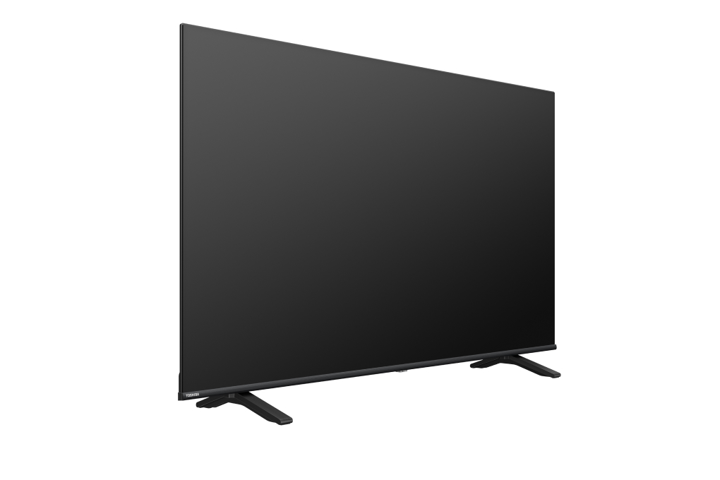 Smart TV Toshiba 4K 65 inch 65E330MP