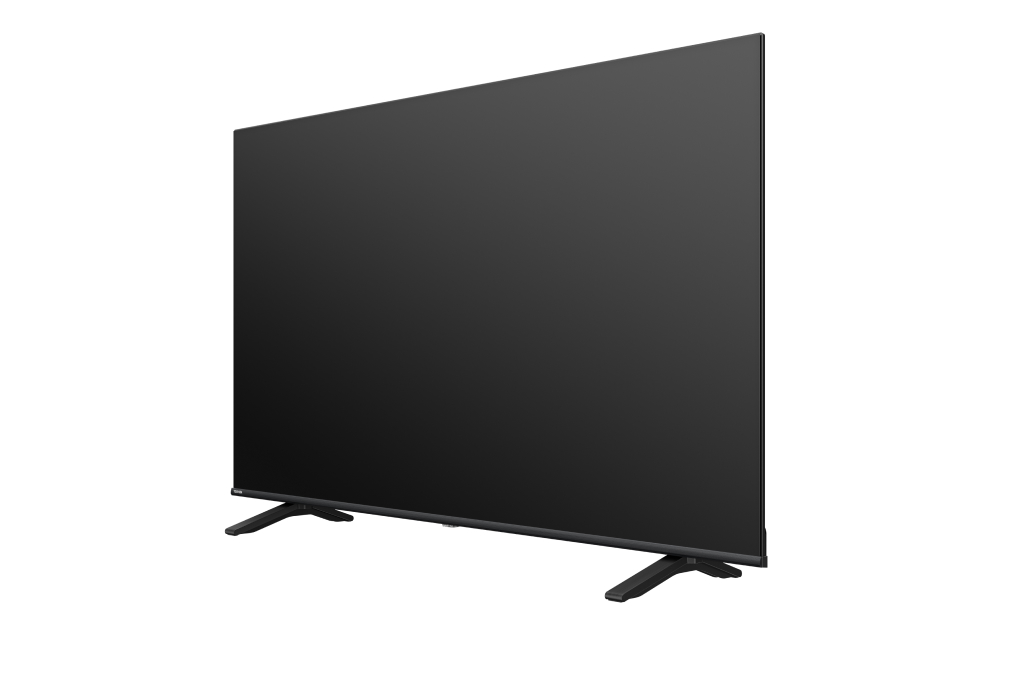 Smart TV Toshiba 4K 65 inch 65E330MP