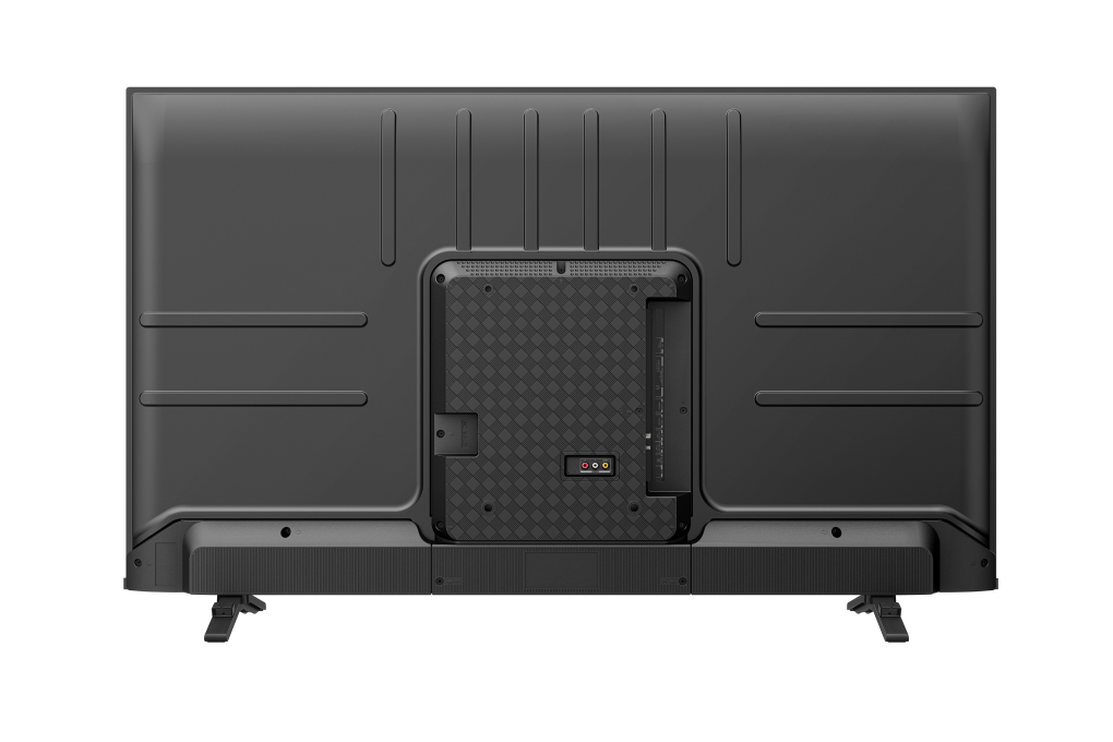 Smart TV Toshiba 4K 65 inch 65E330MP