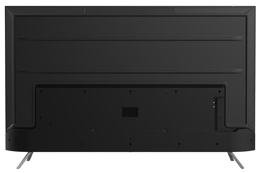 Google TV Panasonic 4K 50 inch TH-50NX600G