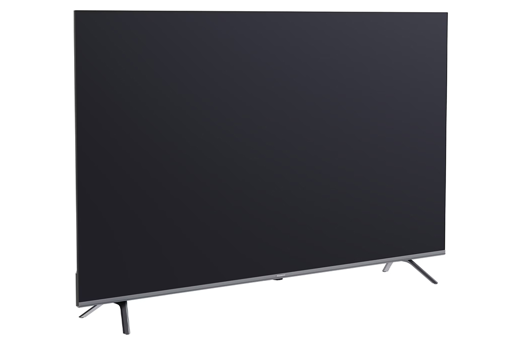 Google TV Panasonic 4K 65 inch TH-65NX600G