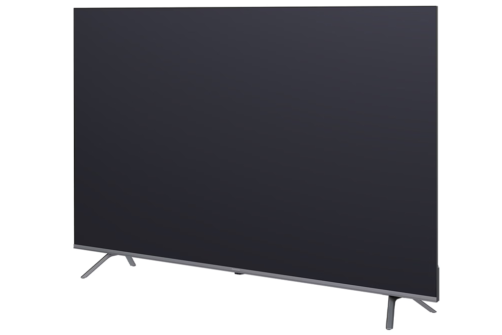Google TV Panasonic 4K 65 inch TH-65NX600G