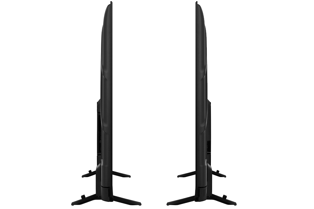 Google TV Toshiba 4K 43 Inch 43C350NP