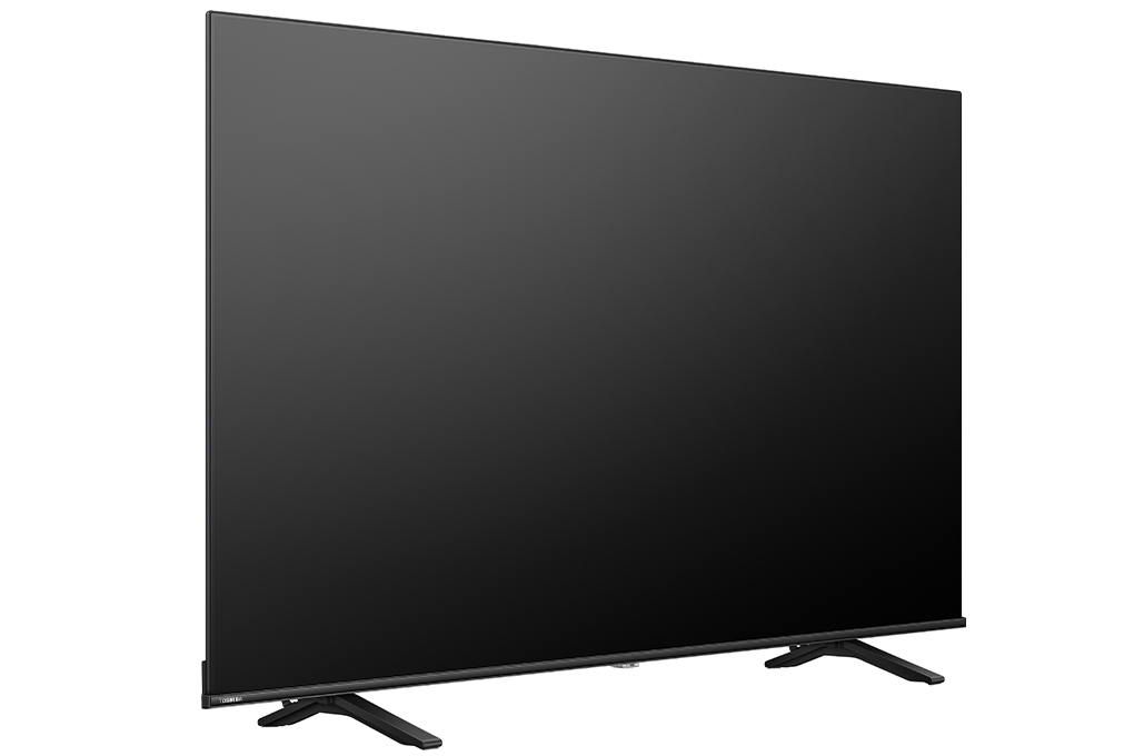 Google TV Toshiba 4K 50 Inch 50C350NP