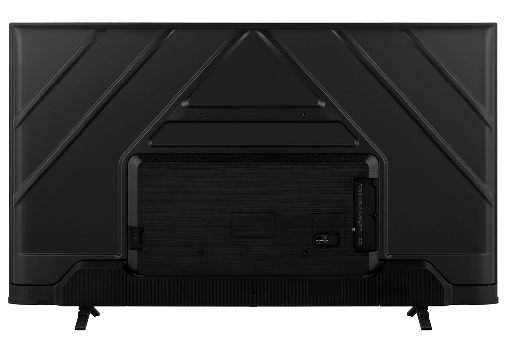 Google TV Toshiba 4K 65 Inch 65C350NP