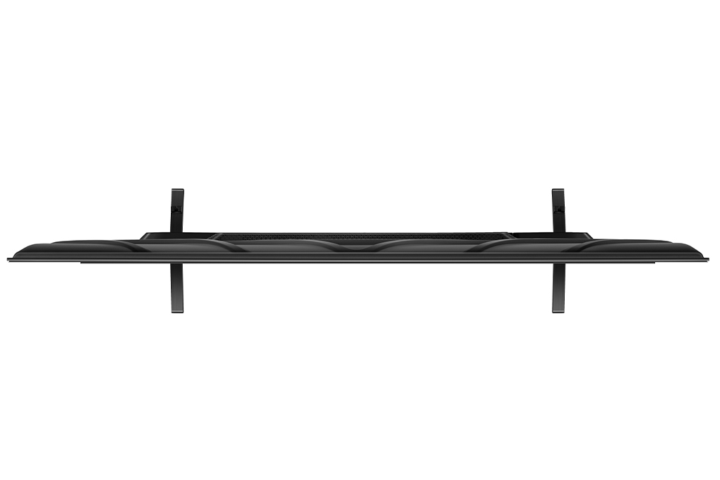 Google TV Toshiba 4K 75 Inch 75C350NP