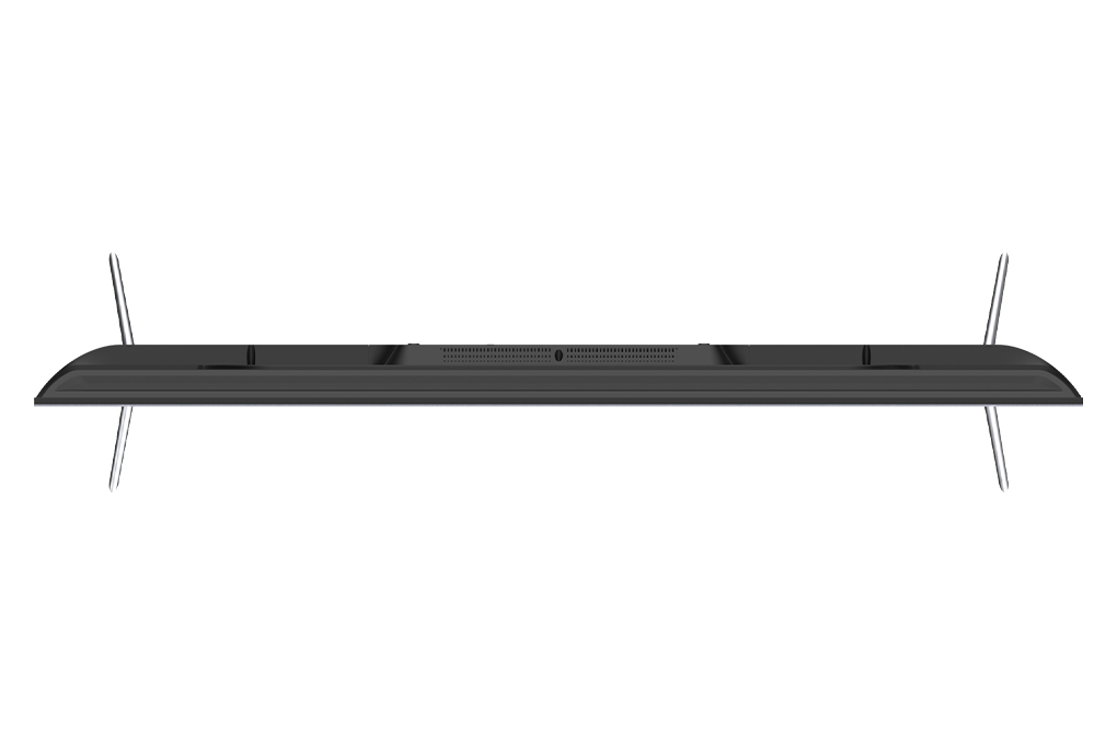 Google TV Aqua 4K HDR 55 Inch AQT55P750UX