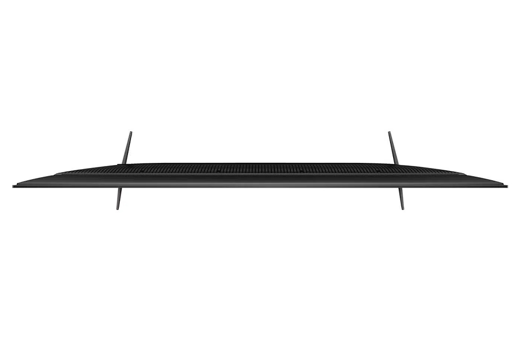 Google TV TCL 4K UHD 75 Inch 75P755 6