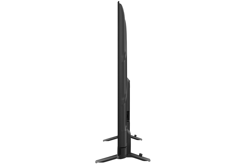 Smart TV Toshiba UHD 4K 43 inch 43M450NP 3
