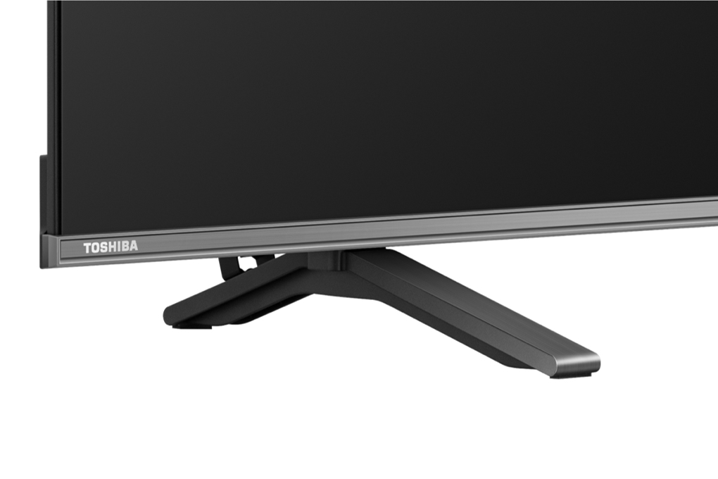 Smart TV Toshiba UHD 4K 50 inch 50M450NP