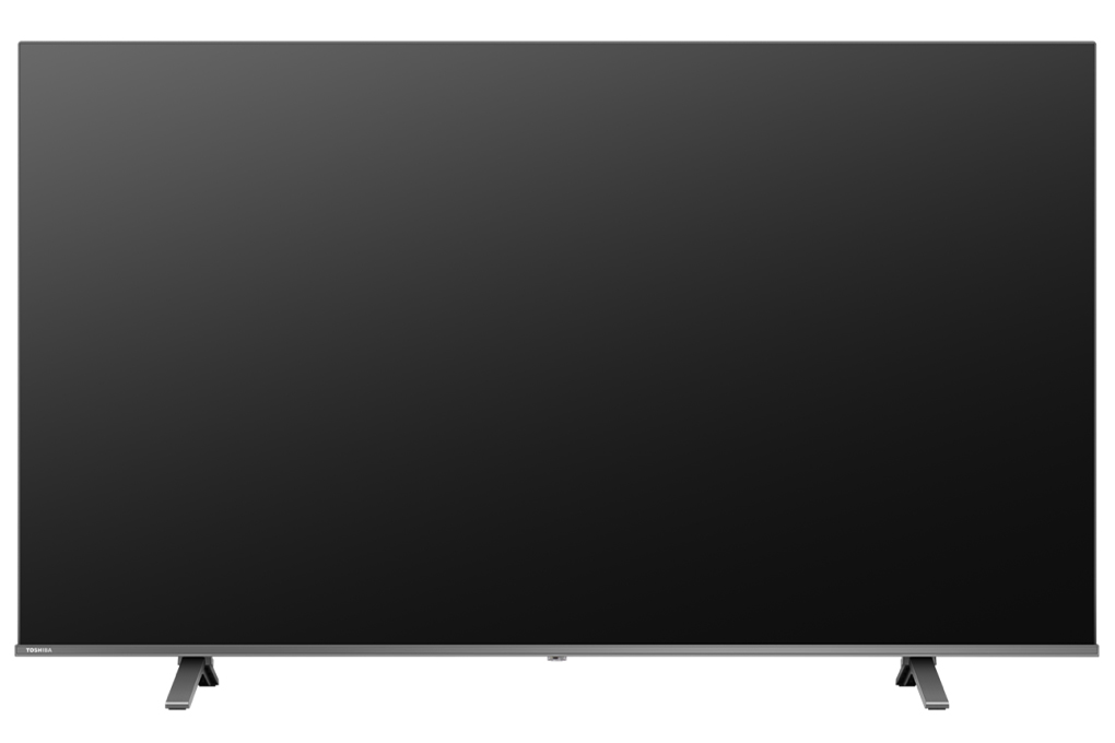 Smart TV Toshiba UHD 4K 85 inch 85M450NP 2