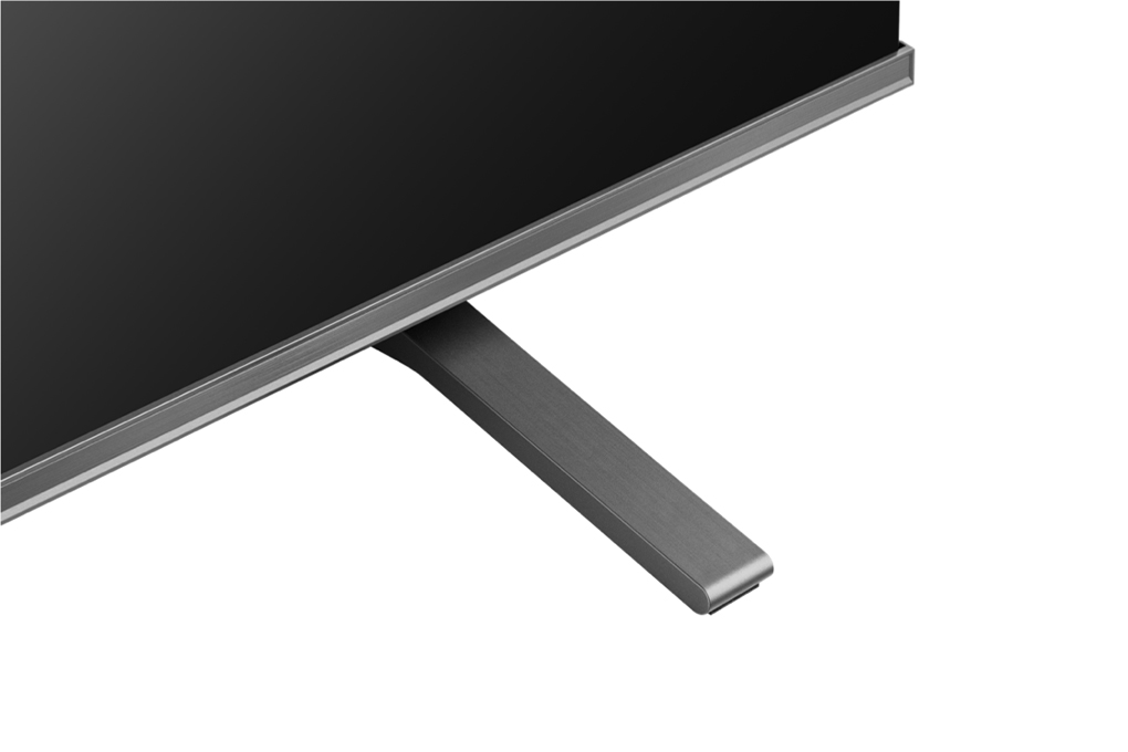 Smart TV Toshiba UHD 4K 85 inch 85M450NP 5