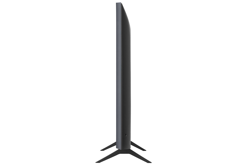 Smart TV LG 4K 50 inch 50UT8050PSB