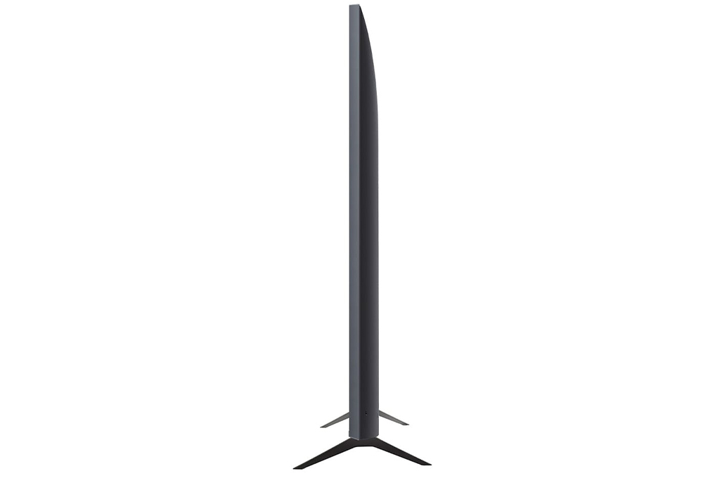 Smart TV LG 4K 75 inch 75UT8050PSB 4