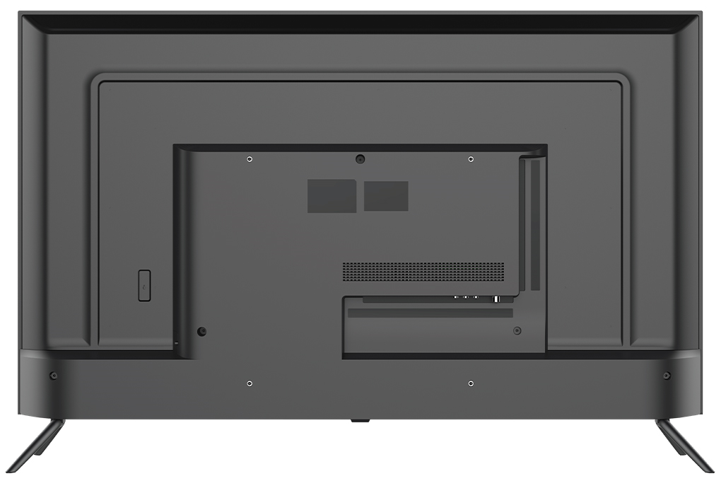 Google TV Aqua 4K HDR 50 inch AQT50K800UX