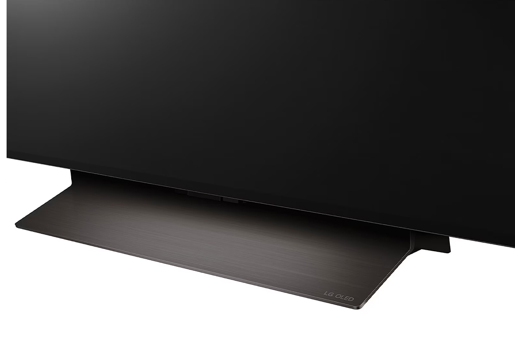 Smart TV LG 4K OLED 65 Inch OLED65C4PSA 7