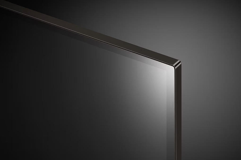 Smart TV LG 4K OLED 65 Inch OLED65C4PSA 8