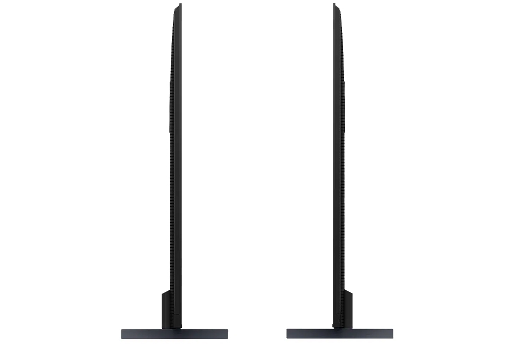 Google TV TCL 4K UHD 50 Inch 50C655 6