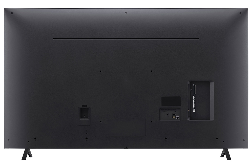 Smart TV NanoCell LG 4K 50 inch 50NANO81TSA