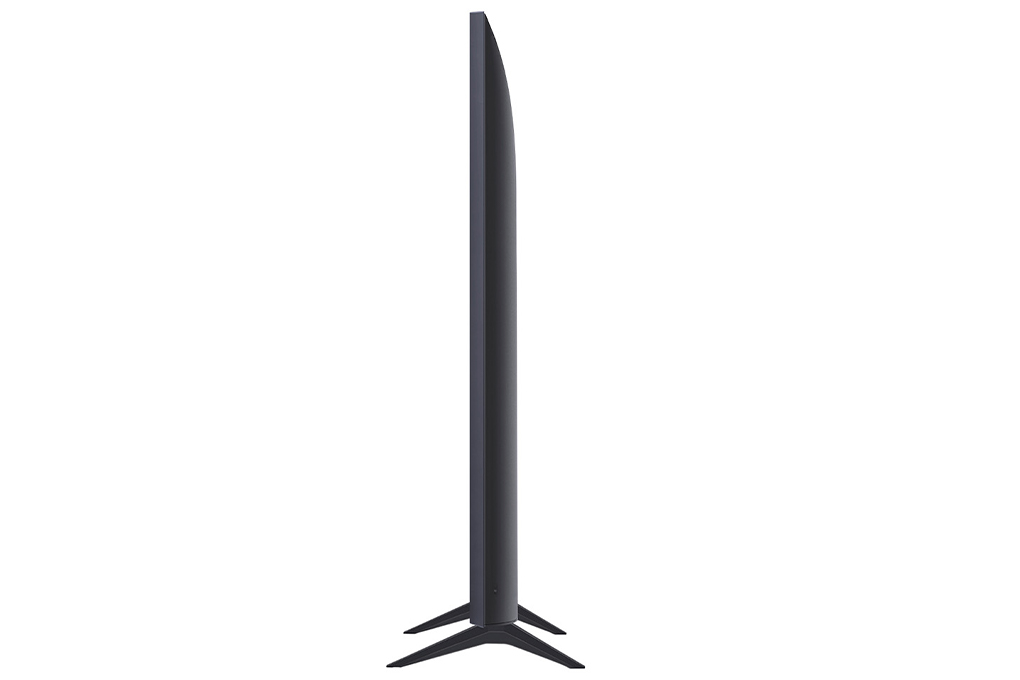 Smart TV NanoCell LG 4K 50 inch 50NANO81TSA