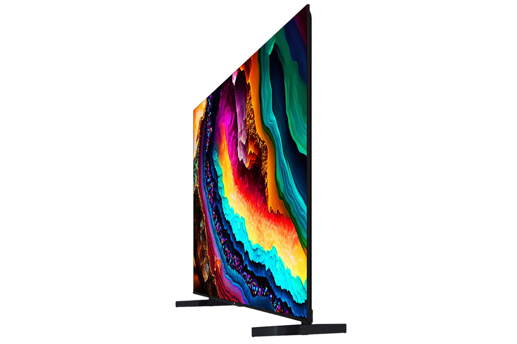 Google TV TCL 4K 98 Inch 98P745 4