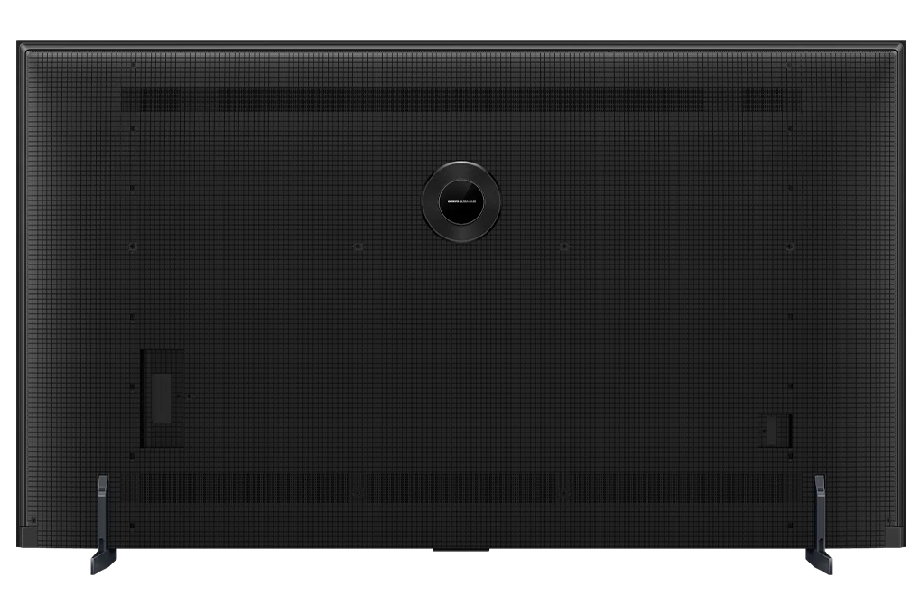 Google TV TCL 4K 98 Inch 98P745 6